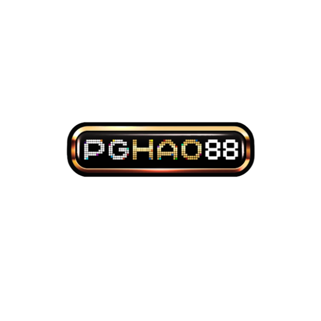 UFABET88VIP Logo
